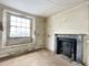 Thumbnail Terraced house for sale in 12 East Street, Chard, Somerset