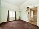 Thumbnail Semi-detached house for sale in Outwell Road, Stow Bridge, King's Lynn, Norfolk
