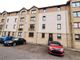 Thumbnail Flat to rent in Links View, Aberdeen