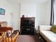 Thumbnail Terraced house for sale in Pomona Street, Sheffield, South Yorkshire