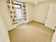 Thumbnail Terraced house for sale in North Street, Pwllheli