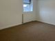 Thumbnail Flat to rent in Lancaster Road, Morecambe