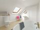 Thumbnail Maisonette for sale in Millhouse, Seabank Road, Stranraer