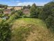 Thumbnail Land for sale in Crondall Road, Crookham Village, Fleet, Hampshire