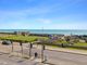 Thumbnail Flat for sale in Kingsway, Hove, East Sussex