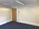 Thumbnail Office to let in Lorne Park Road, Bournemouth