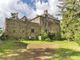 Thumbnail Country house for sale in Llanfyllin