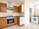 Thumbnail Terraced house for sale in Woodside Avenue, Woodside, Croydon