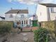 Thumbnail Semi-detached house for sale in Oldham Road, Hatherleigh, Okehampton