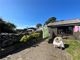 Thumbnail End terrace house for sale in Garndolbenmaen, Garndolbenmaen