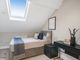 Thumbnail Flat for sale in West Street, Harrow-On-The-Hill, Harrow