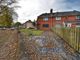 Thumbnail Semi-detached house for sale in Owen Street, Wednesbury