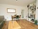 Thumbnail End terrace house for sale in Halsway, Hayes