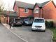 Thumbnail Detached house for sale in Maxy House Road, Preston