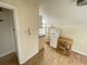 Thumbnail Flat to rent in Burton Road, London