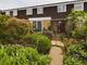 Thumbnail Terraced house for sale in Crathern Way, Cambridge