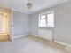 Thumbnail Terraced house for sale in Gilbert Road, Lichfield