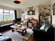 Thumbnail Semi-detached house for sale in St Helens Cottages, Limber Road, Kirmington