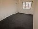 Thumbnail Flat to rent in Devon Road, Willenhall