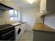 Thumbnail Flat to rent in Lichfield Road, Cambridge