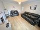 Thumbnail Detached house for sale in Sherwood Place, Cleveleys