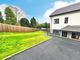 Thumbnail Semi-detached house for sale in French Road, Wensley Fold, Blackburn, Lancashire