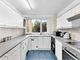 Thumbnail Link-detached house for sale in Porthleven Road, Sutton Weaver