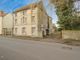 Thumbnail Link-detached house for sale in Wharf Street, Bawtry, Doncaster