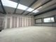 Thumbnail Industrial to let in Units 8 / 9, Vyking Enterprise Hub, Chorley