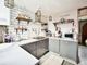 Thumbnail Terraced house for sale in Tonbridge Road, Maidstone, Kent