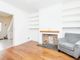 Thumbnail Terraced house for sale in Toyne Street, Sheffield