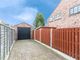 Thumbnail Semi-detached house for sale in Aire Street, Knottingley