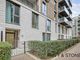 Thumbnail Duplex for sale in Schooner Road, London