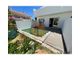 Thumbnail Semi-detached house for sale in Praia Da Alagoa, Altura, Castro Marim