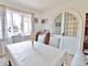 Thumbnail Detached house for sale in Cottes Way, Hill Head, Fareham