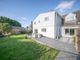 Thumbnail Detached house for sale in Frating Road, Great Bromley, Colchester