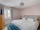Thumbnail End terrace house for sale in Dixon Close, Enfield, Redditch, Worcestershire