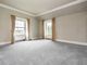 Thumbnail Flat for sale in 1 Park House, 177 High Street, Dalkeith