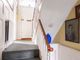 Thumbnail Semi-detached house for sale in Ripplevale Grove, Barnsbury, London