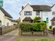 Thumbnail Semi-detached house to rent in Offington Drive, Worthing, West Sussex