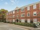 Thumbnail Flat for sale in Norfolk Houses, County Court Road, King's Lynn