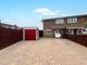 Thumbnail Property for sale in Arcadia Road, Burnham-On-Crouch