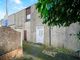 Thumbnail Terraced house for sale in Torbrex Road, Cumbernauld, Glasgow, North Lanarkshire