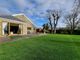 Thumbnail Bungalow for sale in Parliament Street, Consett