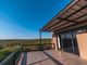 Thumbnail Detached house for sale in 71 Elephant Rock Eco Estate, 71 Eree, Elephant Rock Eco Estate, Hoedspruit, Limpopo Province, South Africa