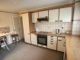 Thumbnail Detached house for sale in Heale Lane, Curry Rivel, Langport