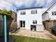 Thumbnail Detached house for sale in Phyldon Road, Parkstone, Poole