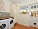 Thumbnail End terrace house for sale in Dennis Road, Gravesend, Kent