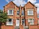Thumbnail Flat for sale in Graystone Road, Tankerton, Whitstable