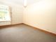 Thumbnail Cottage to rent in Darwen Rd, Bromley Cross, Bolton, Lancs, .